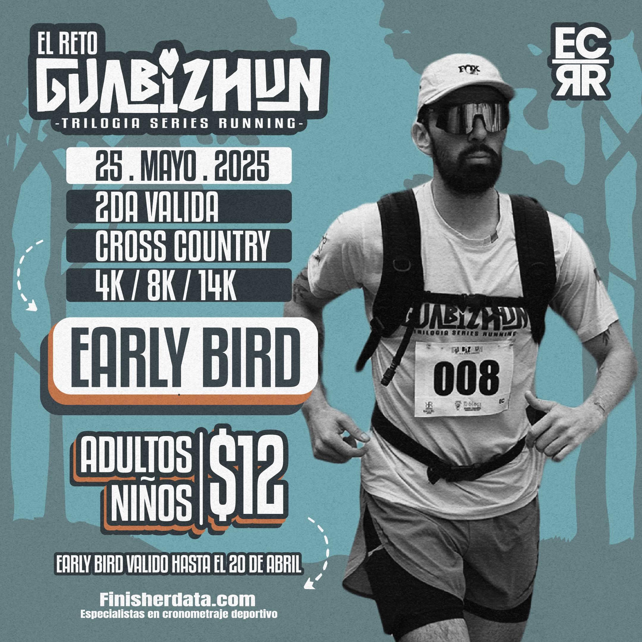 banner Reto Guabizhun