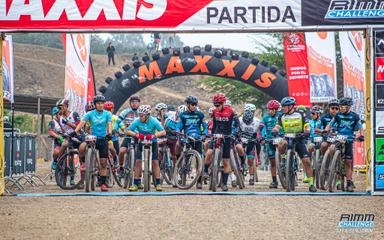 banner Rimm Challenge Clausura Super Cup