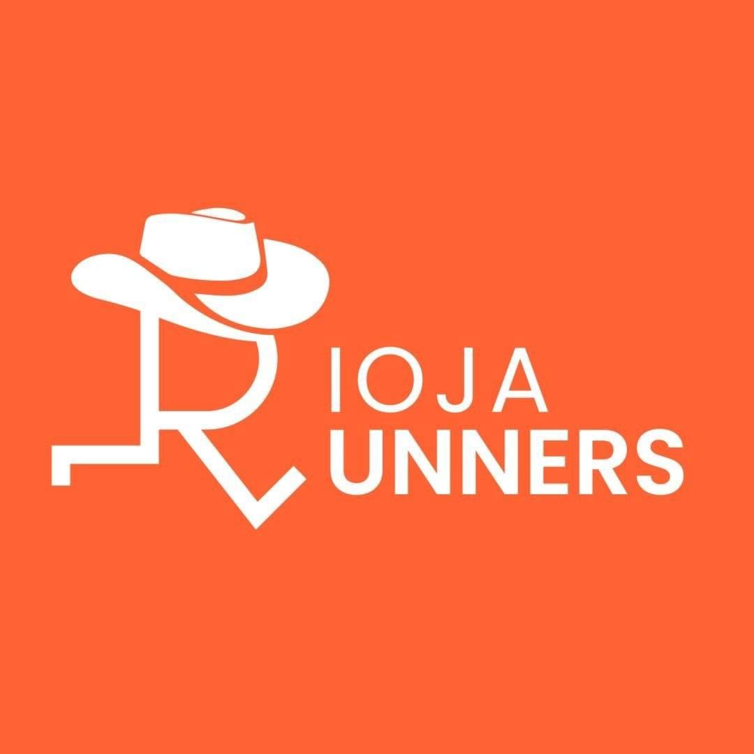 banner Rioja Trail Run