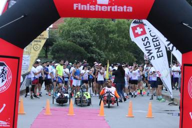 banner Run Por La Vida
