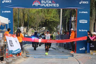 banner Ruta de los Puentes 2024