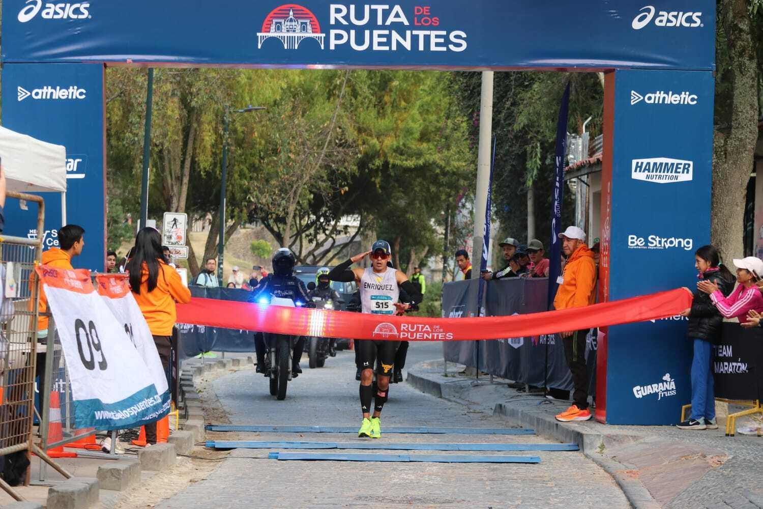banner Ruta de los Puentes 2024