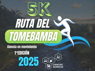 banner Ruta del Tomebamba 5K