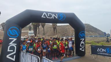 banner Santa Rosa 9.9K 2024