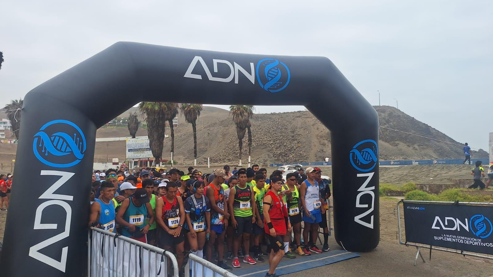 banner Santa Rosa 9.9K 2024