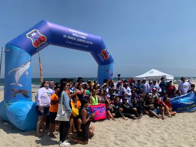 banner Travesia Mancora Vichayito 2025