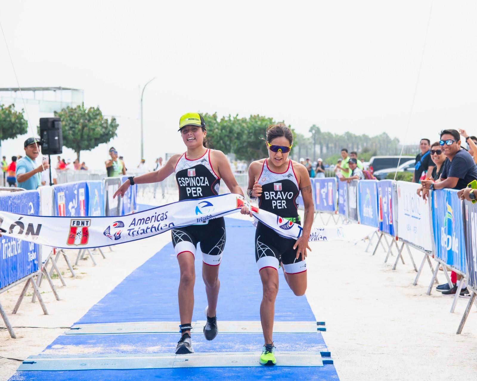 banner Tri La Jolla 2024