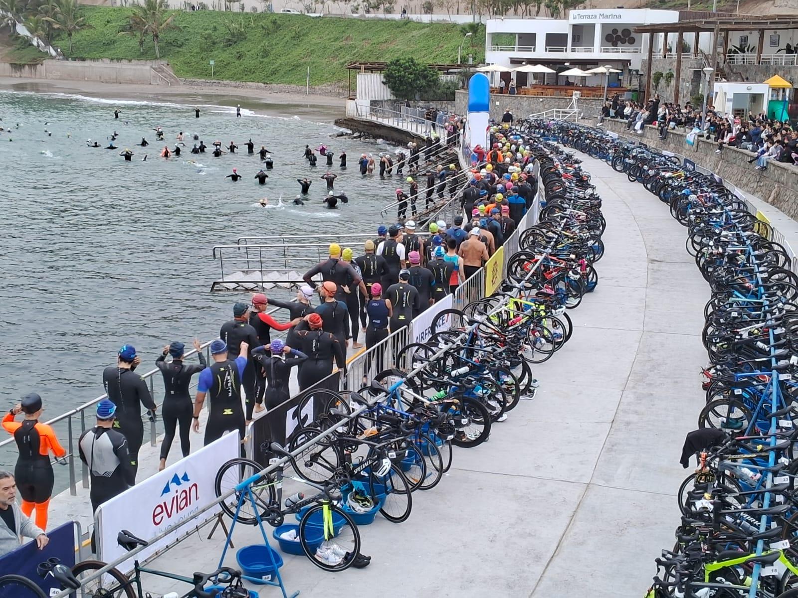 banner Tri Santa Maria 2024