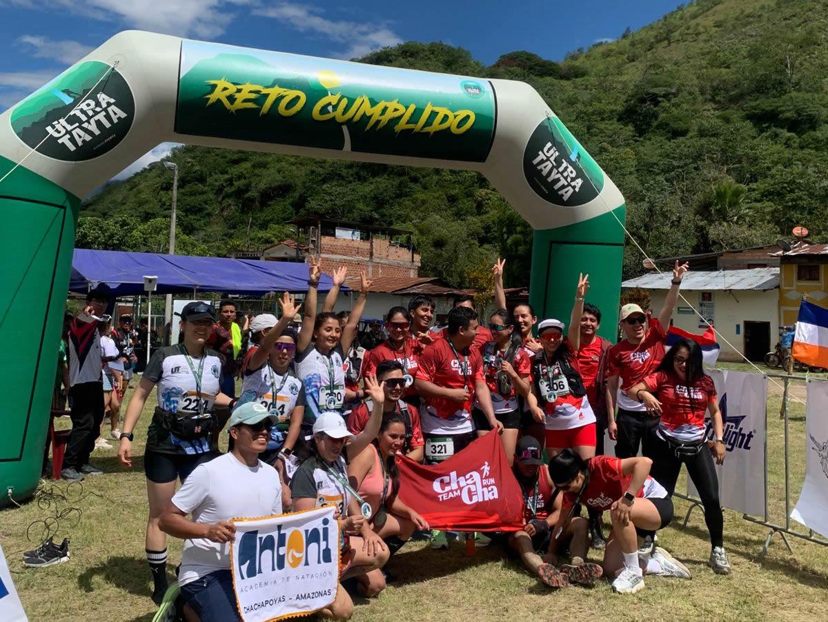 banner Ultra Cataratas 2025