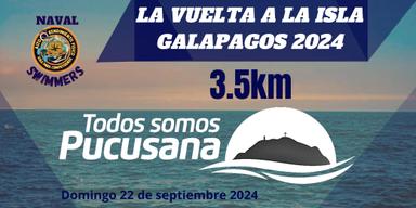 banner Vuelta a la Isla Galápagos 2024 - PUCUSANA