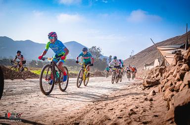 banner XCM Pachacamac-Antioquia