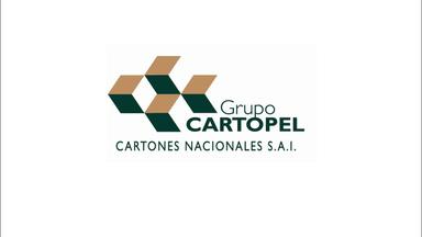 banner CARTOPEL 5K 2026