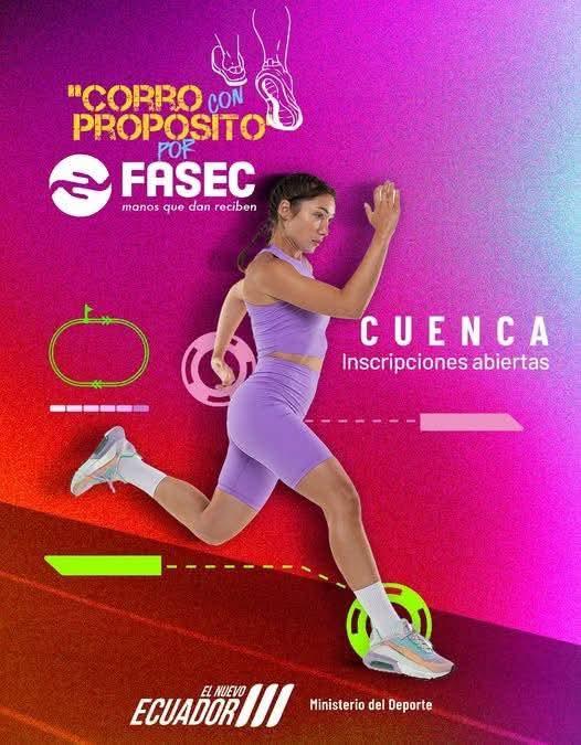 banner prueba 03/02 miraflores cuenca