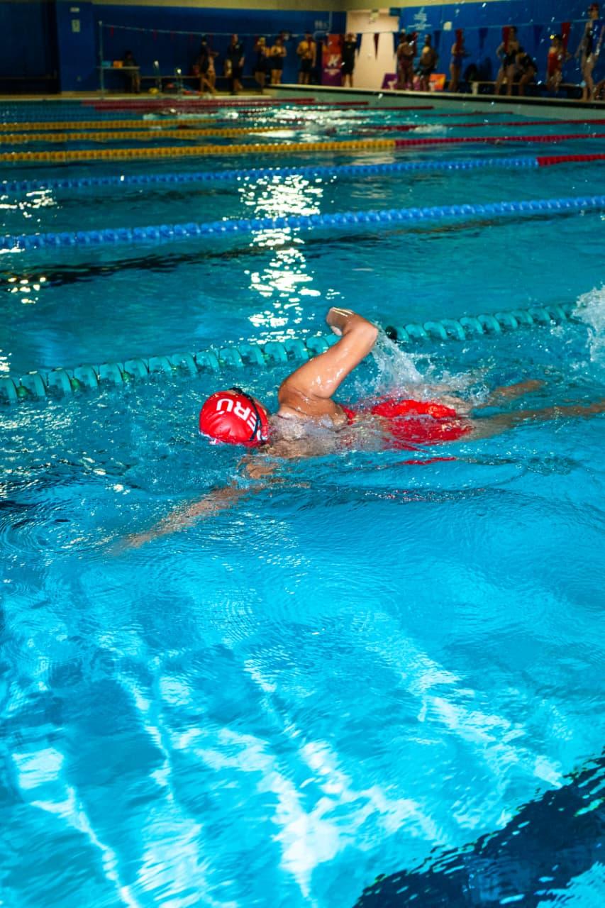banner AquaSport (Básico / Intermedio)