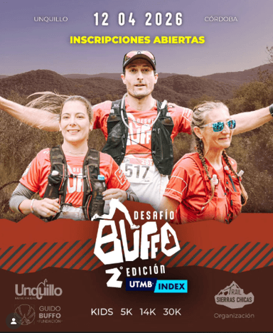 banner Desafio Buffo