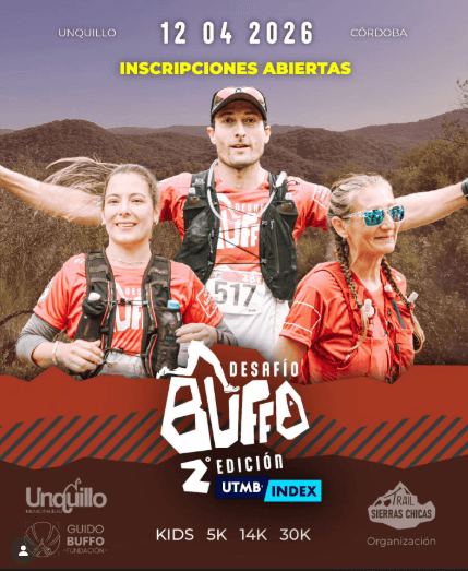 banner Desafio Buffo