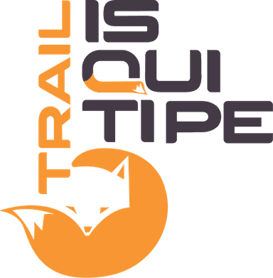 banner Isquitipe Trail 2026