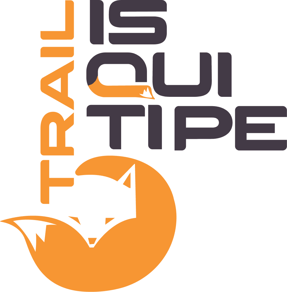 banner Isquitipe Trail 2026