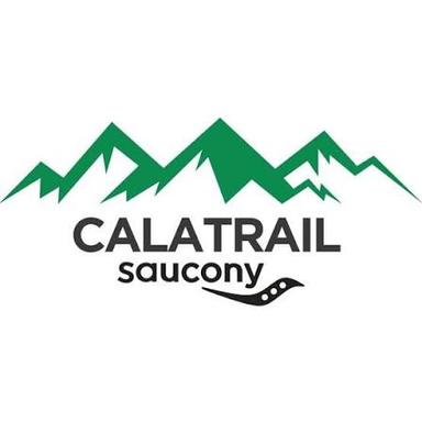 banner CALATRAIL 2026