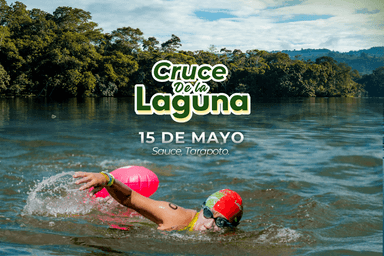 banner Cruce de la Laguna Azul 2027