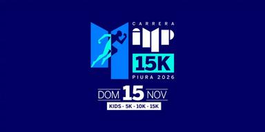 banner Carrera IMP 2026