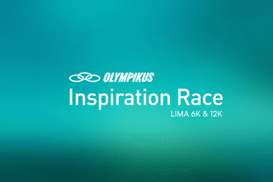banner Olympikus Inspiration Race