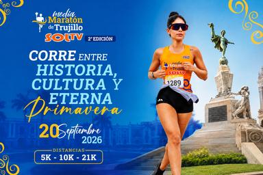banner Media Maratón de Trujillo