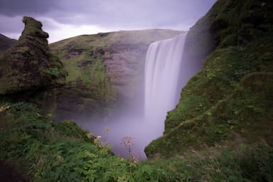 banner Cataratas 8K