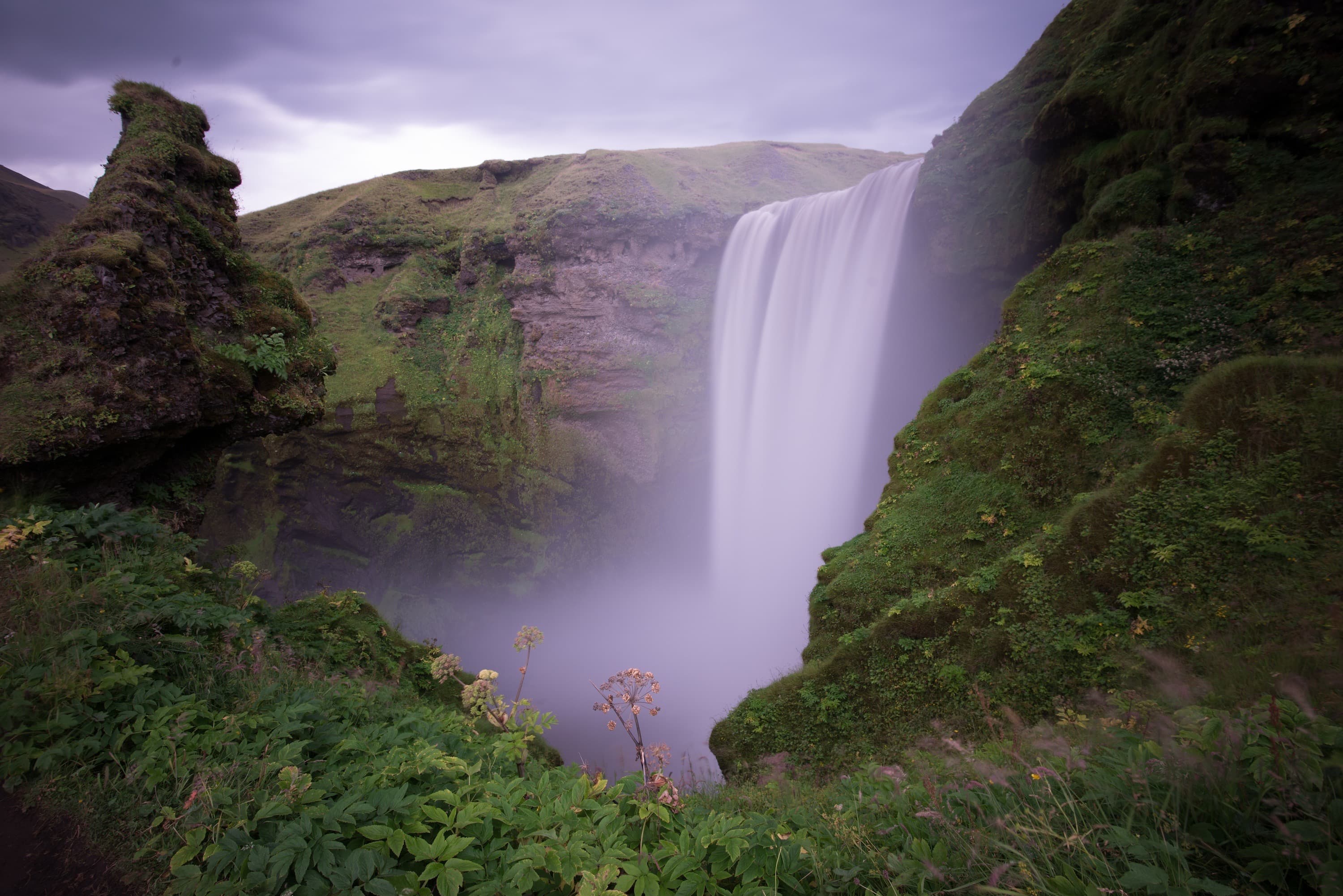 banner Cataratas 8K