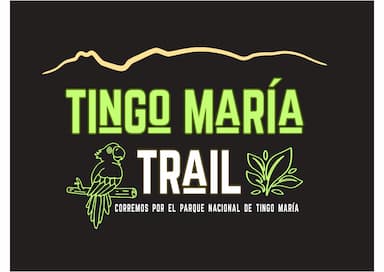 banner Tingo Maria Trail