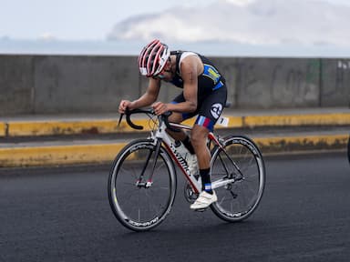 banner 4TA FECHA PUNTUABLE DE TRIATLÓN 2026