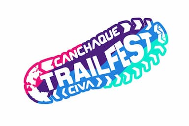 banner Canchaque Trail Fest 2026