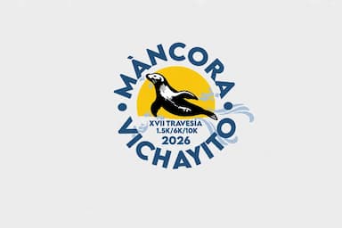 banner Travesía Mancora - Vichayito 2026