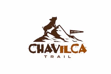 banner Chavilca Trail 2026 carrera