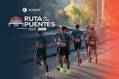 banner Ruta de los Puentes 2026