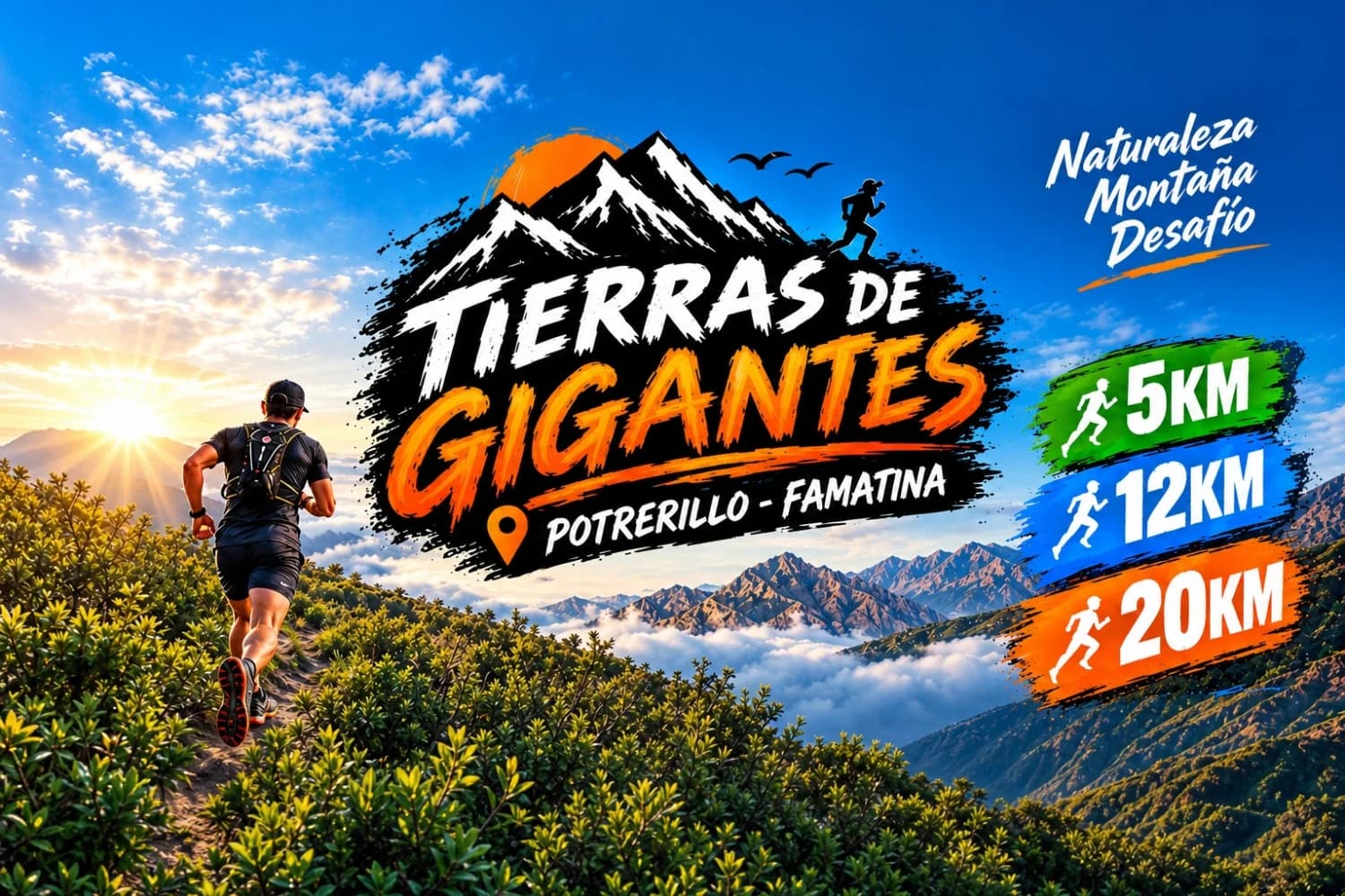 banner PRUEBA
