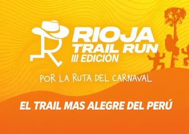 banner Rioja Trail Run 2027