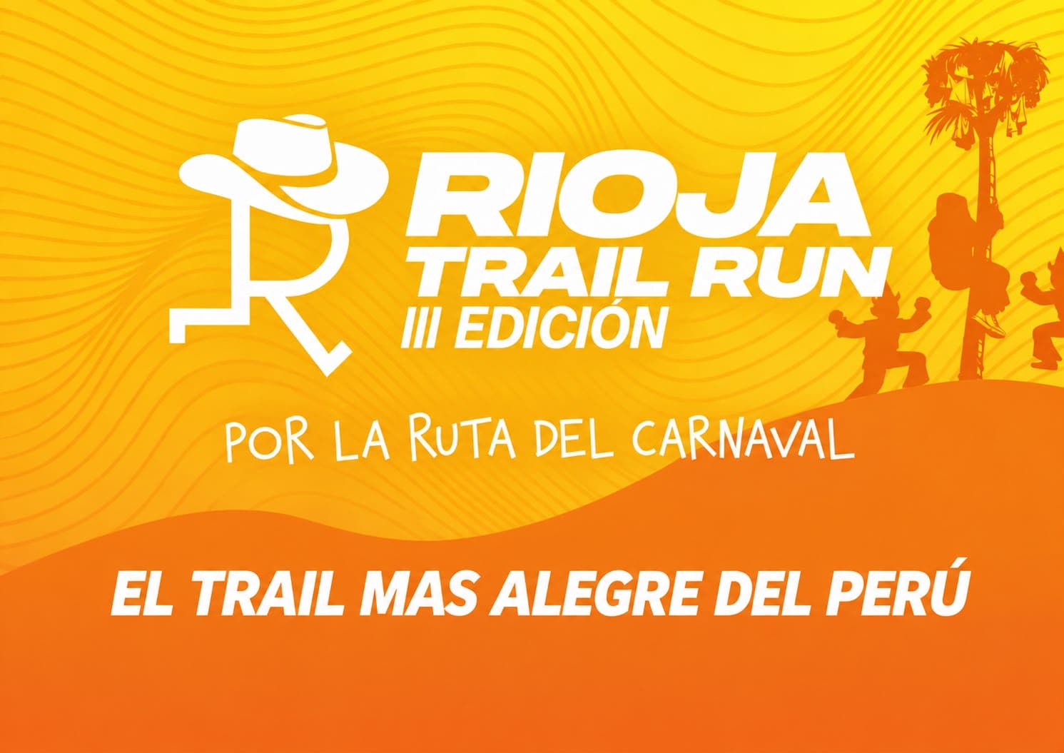 banner Rioja Trail Run 2027