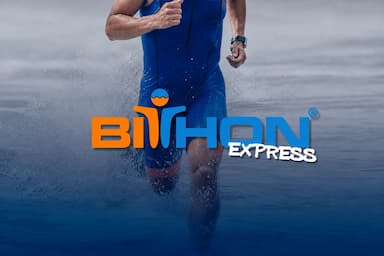 banner Bithon Express Escuela Naval