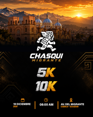banner Chasqui Migrante 2026