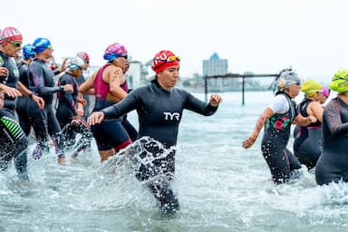 banner CAMPEONATO NACIONAL DE TRIATLÓN 2026