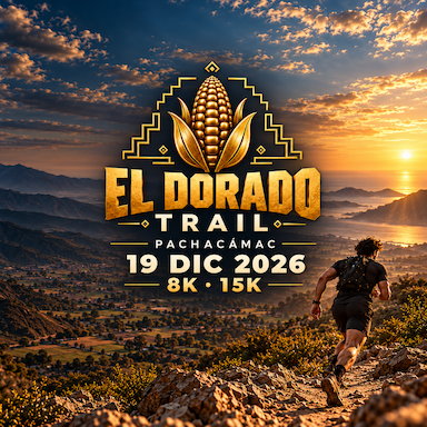 banner El Dorado Trail